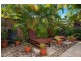 84 Cedar Road, Palm Cove QLD 4879