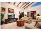 84 Cedar Road, Palm Cove QLD 4879