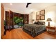84 Cedar Road, Palm Cove QLD 4879