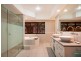 84 Cedar Road, Palm Cove QLD 4879