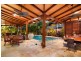 84 Cedar Road, Palm Cove QLD 4879