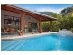 84 Cedar Road, Palm Cove QLD 4879