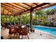 84 Cedar Road, Palm Cove QLD 4879