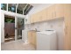 84 Cedar Road, Palm Cove QLD 4879