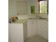 10/65 Cedar Road, Palm Cove QLD 4879