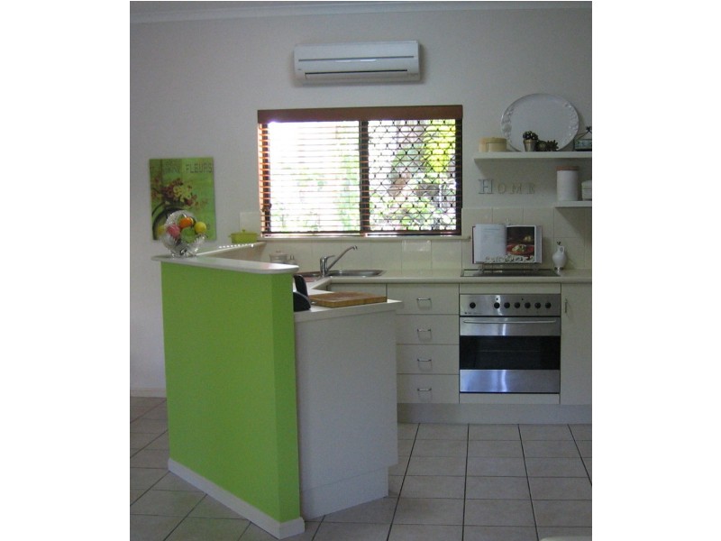 10/65 Cedar Road, Palm Cove QLD 4879