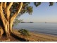 10/65 Cedar Road, Palm Cove QLD 4879