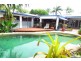 15 Manly Close, Kewarra Beach QLD 4879