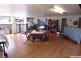 15 Manly Close, Kewarra Beach QLD 4879