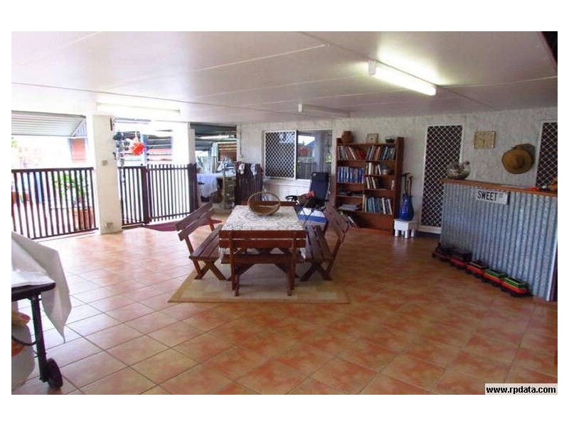 15 Manly Close, Kewarra Beach QLD 4879