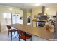 15 Manly Close, Kewarra Beach QLD 4879