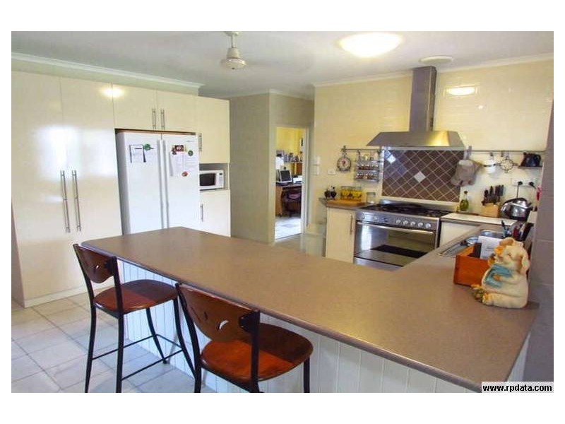 15 Manly Close, Kewarra Beach QLD 4879
