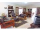 15 Manly Close, Kewarra Beach QLD 4879