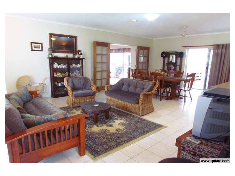 15 Manly Close, Kewarra Beach QLD 4879