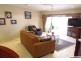 15 Manly Close, Kewarra Beach QLD 4879