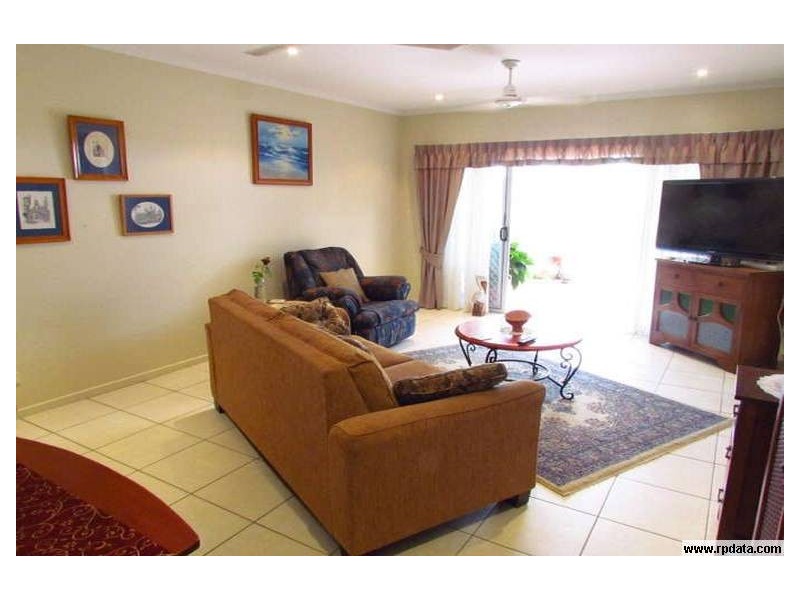 15 Manly Close, Kewarra Beach QLD 4879