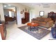 15 Manly Close, Kewarra Beach QLD 4879