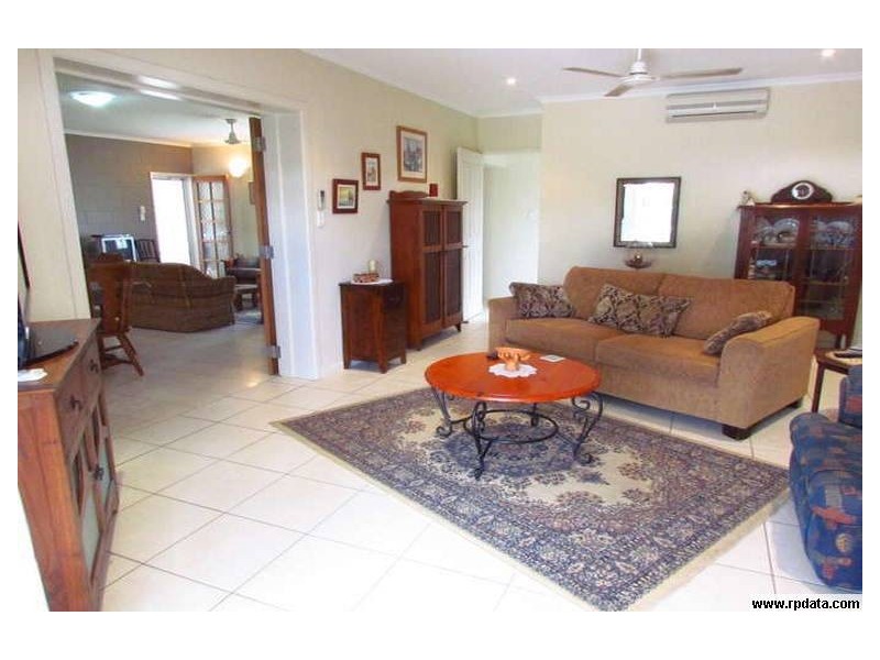 15 Manly Close, Kewarra Beach QLD 4879