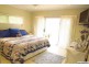 15 Manly Close, Kewarra Beach QLD 4879