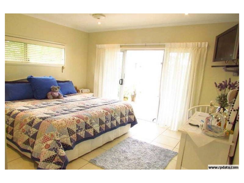 15 Manly Close, Kewarra Beach QLD 4879