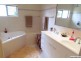 15 Manly Close, Kewarra Beach QLD 4879