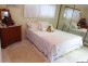 15 Manly Close, Kewarra Beach QLD 4879