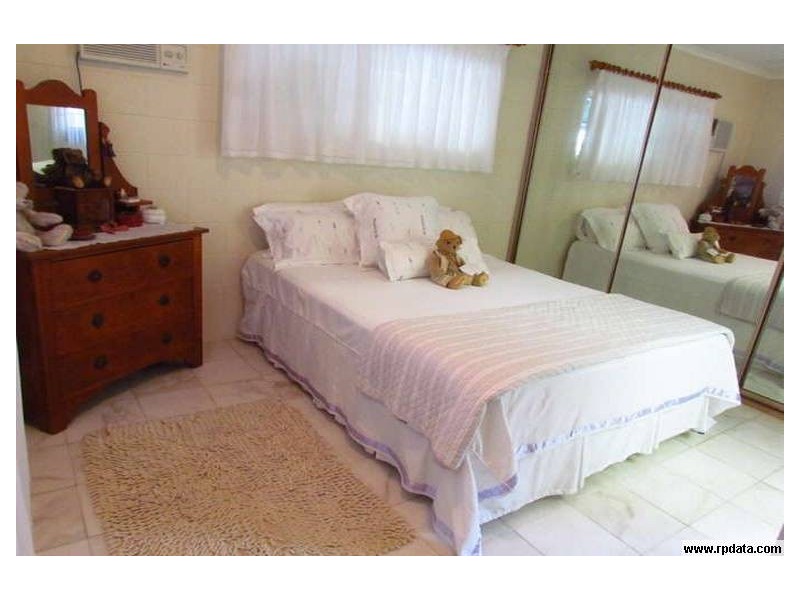 15 Manly Close, Kewarra Beach QLD 4879