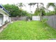 15 Manly Close, Kewarra Beach QLD 4879