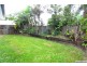 15 Manly Close, Kewarra Beach QLD 4879