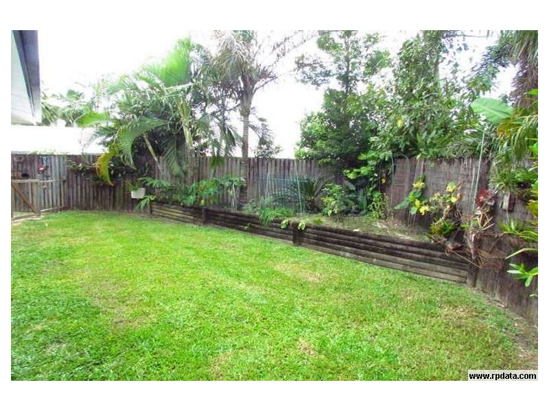 15 Manly Close, Kewarra Beach QLD 4879