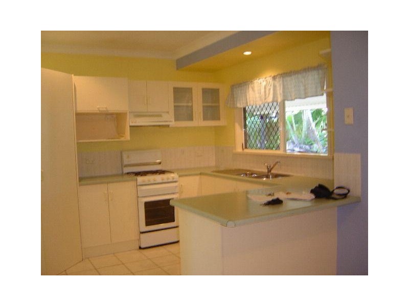 47 Albatross St, Kewarra Beach QLD 4879