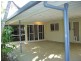 47 Albatross St, Kewarra Beach QLD 4879