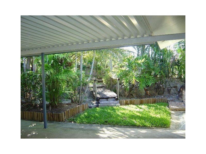 47 Albatross St, Kewarra Beach QLD 4879