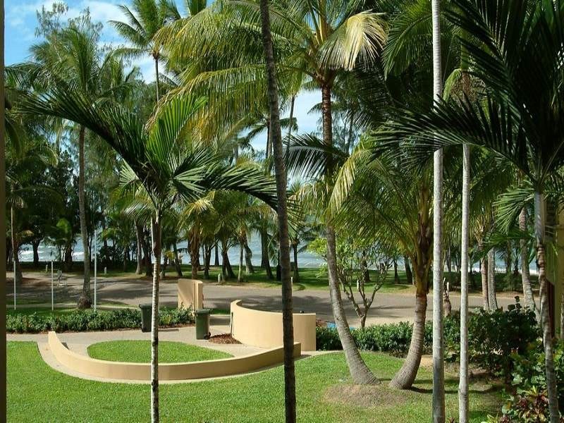 614/49 Williams Esplanade, Palm Cove QLD 4879