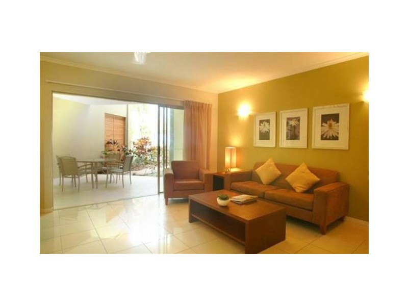 614/49 Williams Esplanade, Palm Cove QLD 4879