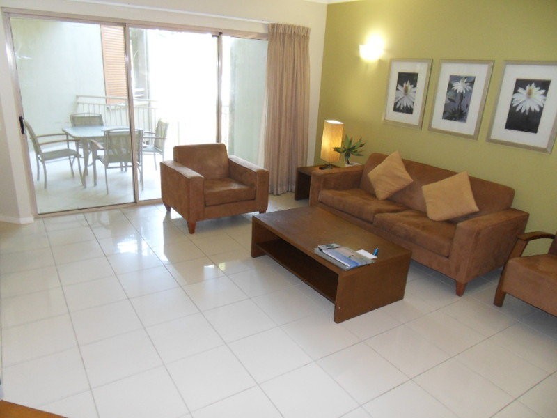 614/49 Williams Esplanade, Palm Cove QLD 4879