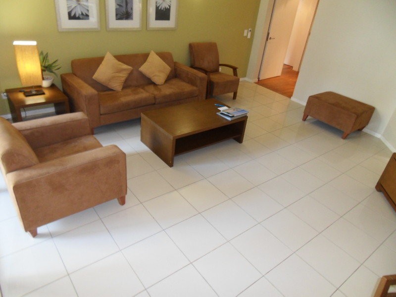 614/49 Williams Esplanade, Palm Cove QLD 4879