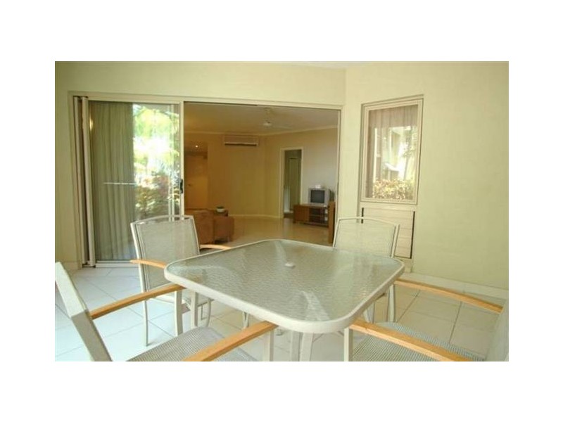 614/49 Williams Esplanade, Palm Cove QLD 4879