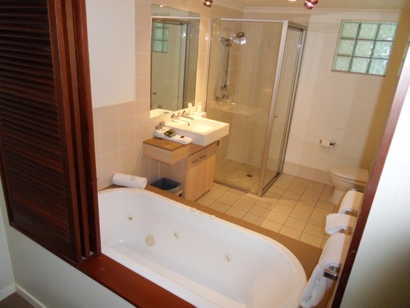 614/49 Williams Esplanade, Palm Cove QLD 4879