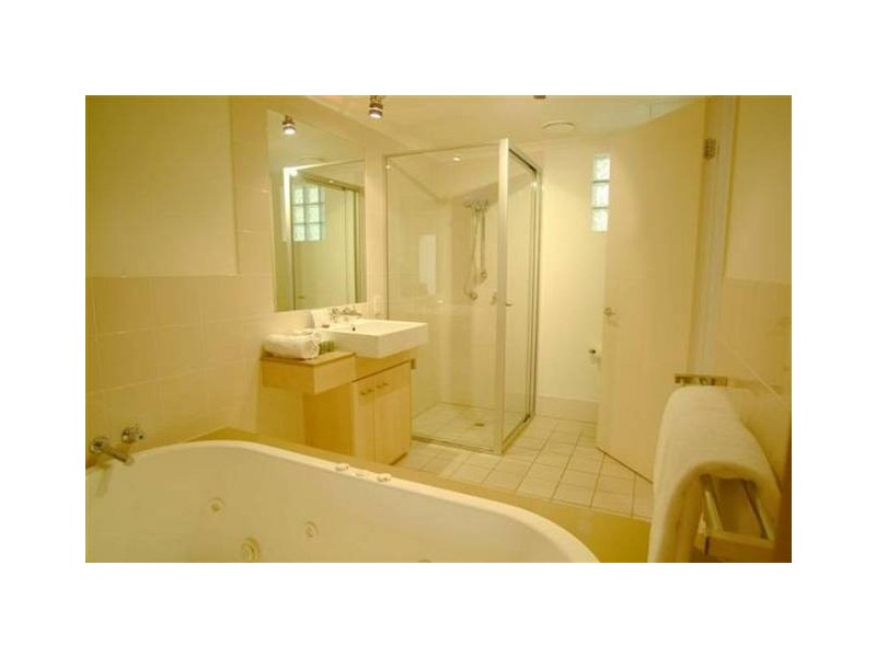 614/49 Williams Esplanade, Palm Cove QLD 4879