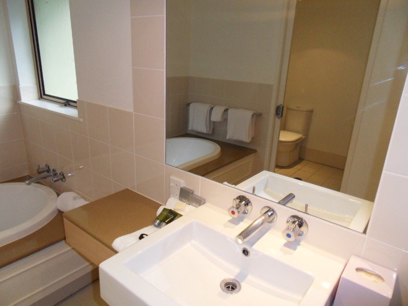 614/49 Williams Esplanade, Palm Cove QLD 4879