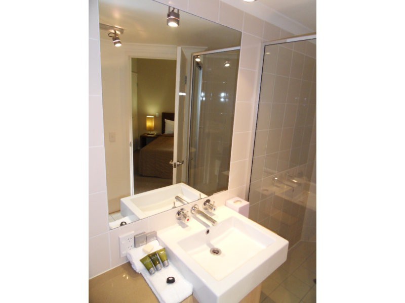 614/49 Williams Esplanade, Palm Cove QLD 4879