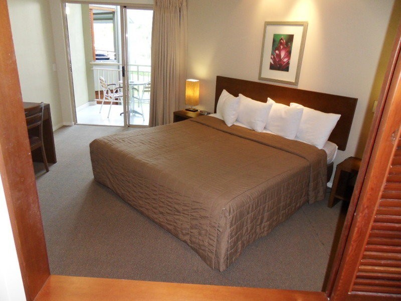 614/49 Williams Esplanade, Palm Cove QLD 4879