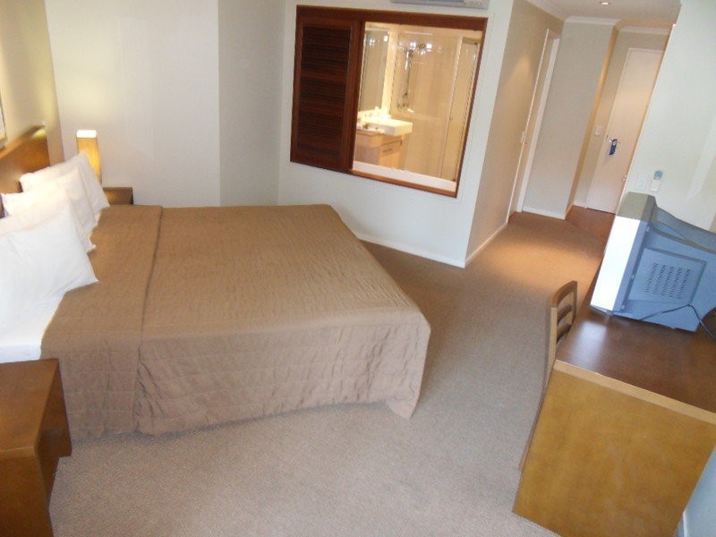 614/49 Williams Esplanade, Palm Cove QLD 4879