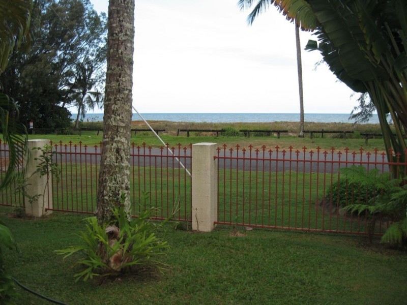 4/35 Sims Esp, Yorkeys Knob QLD 4878