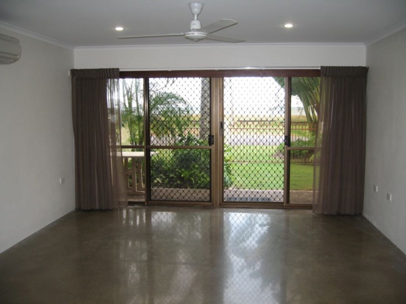 4/35 Sims Esp, Yorkeys Knob QLD 4878