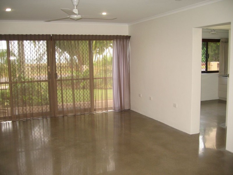 4/35 Sims Esp, Yorkeys Knob QLD 4878