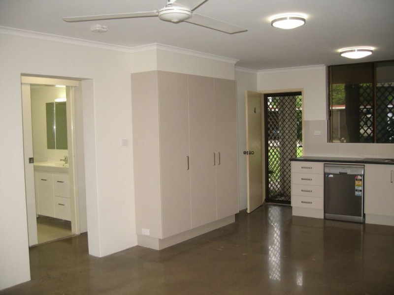 4/35 Sims Esp, Yorkeys Knob QLD 4878