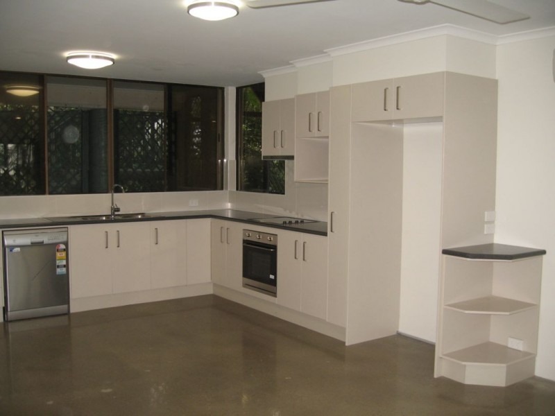 4/35 Sims Esp, Yorkeys Knob QLD 4878