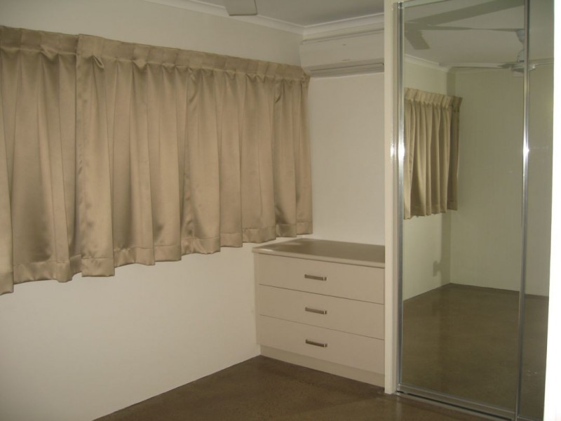 4/35 Sims Esp, Yorkeys Knob QLD 4878